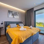 Schoenes Ziganto By Interhome *