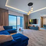 Schoenes Ziganto By Interhome Дом отдыха