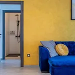 Schoenes Ziganto By Interhome Poljane