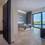 Schoenes Ziganto By Interhome *