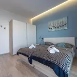 Дом отдыха Schoenes Ziganto By Interhome *