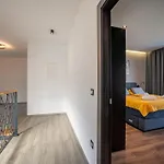 Schoenes Ziganto By Interhome Poljane