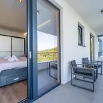 Schoenes Ziganto By Interhome Дом отдыха *