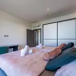 Schoenes Ziganto By Interhome Дом отдыха *