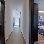 Дом отдыха Schoenes Ziganto By Interhome Poljane