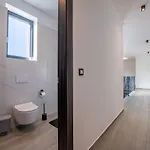 Дом отдыха Schoenes Ziganto By Interhome *