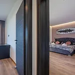 Schoenes Ziganto By Interhome Дом отдыха