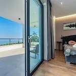Дом отдыха Schoenes Ziganto By Interhome