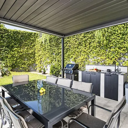 Schoenes Ziganto By Interhome * Poljane
