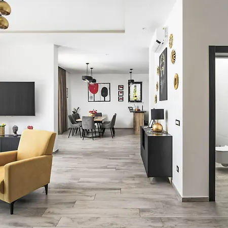 Feriehus Schoenes Ziganto By Interhome Poljane