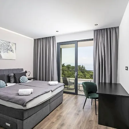 Schoenes Ziganto By Interhome Semesterbostad *
