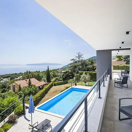 Schoenes Ziganto By Interhome *