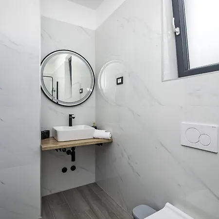 Schoenes Ziganto By Interhome 別荘