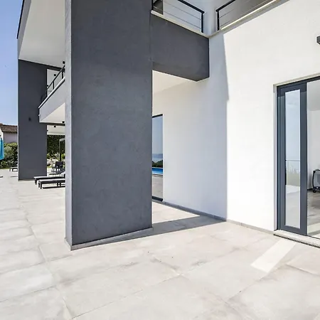 Schoenes Ziganto By Interhome